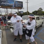 AL_CarShow_099 (April 27, 2019)